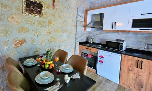 Villa Zeyn Serenity — 40