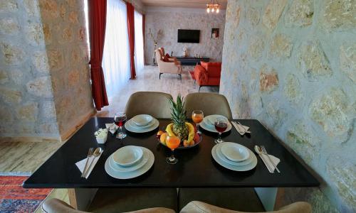 Villa Zeyn Serenity — 21