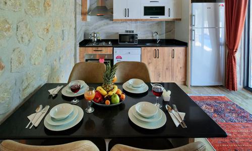 Villa Zeyn Serenity — 41