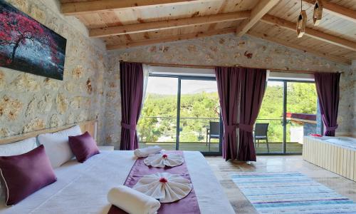 Villa Zeyn Serenity — 39