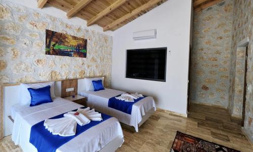 Villa Zeyn Serenity — 22