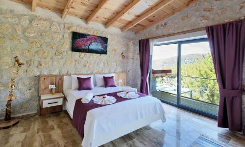 Villa Zeyn Serenity — 14