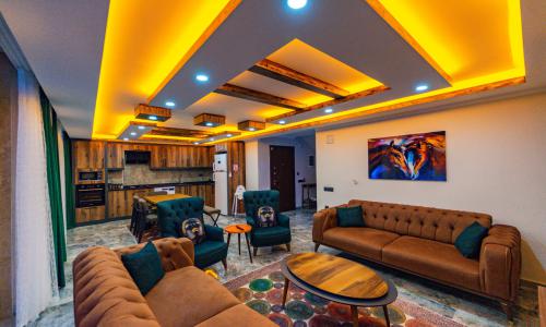 Villa Destan Exclusive — 9