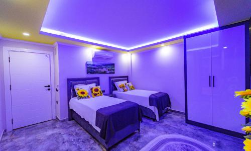 Villa Destan Exclusive — 10