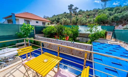 Villa Destan Exclusive — 11