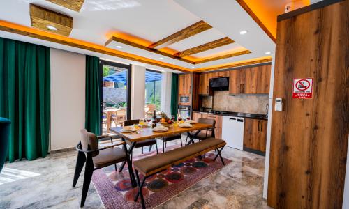 Villa Destan Exclusive — 16