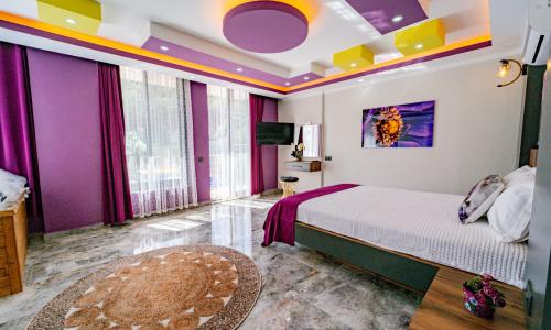 Villa Destan Exclusive — 14