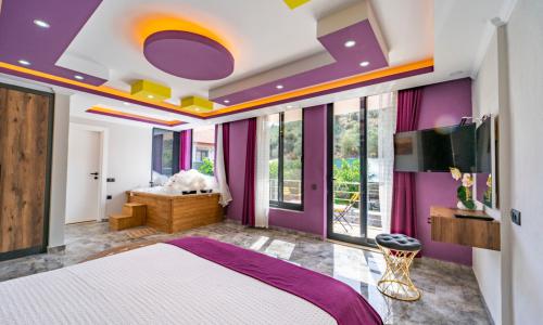 Villa Destan Exclusive — 17