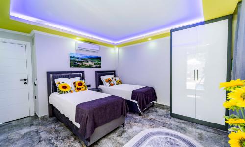 Villa Destan Exclusive — 21