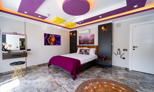 Villa Destan Exclusive — 22