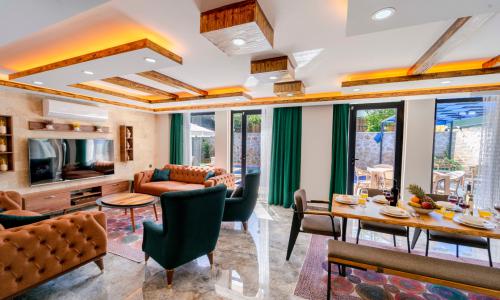 Villa Destan Exclusive — 23