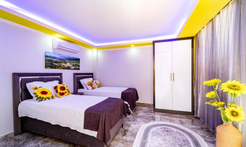 Villa Destan Exclusive — 26