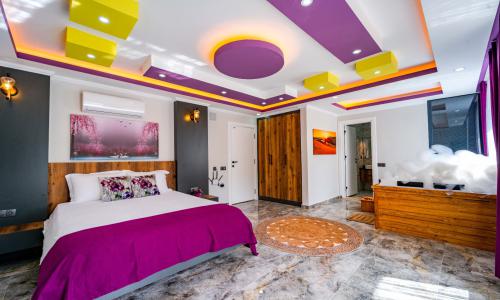 Villa Destan Exclusive — 29