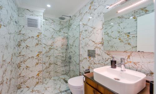 Villa Destan Exclusive — 30