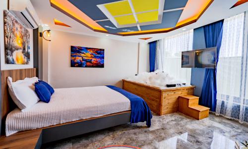 Villa Destan Exclusive — 28