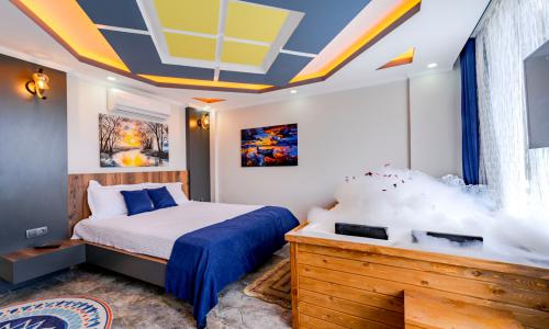 Villa Destan Exclusive — 7
