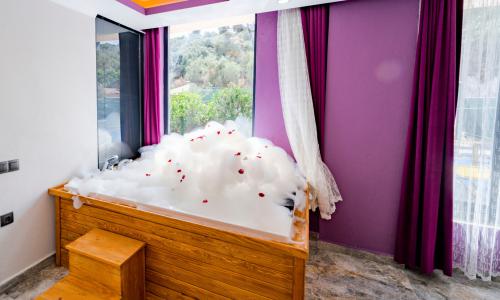 Villa Destan Exclusive — 38