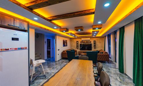 Villa Destan Exclusive — 39