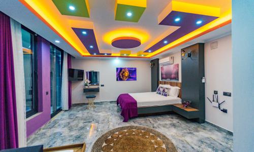 Villa Destan Exclusive — 41