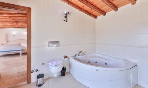 Villa Serta — 19