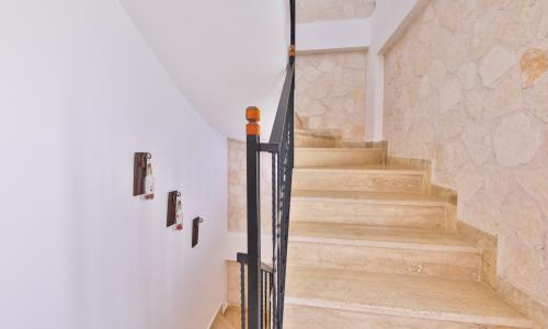 Villa Serta — 22