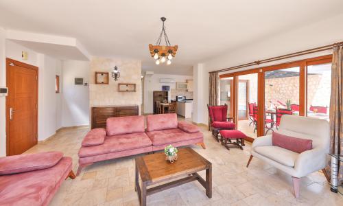 Villa Serta — 15
