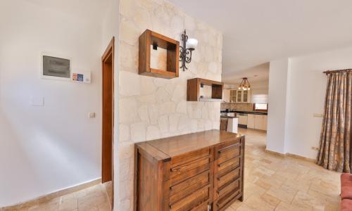 Villa Serta — 23