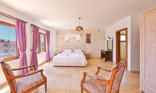 Villa Serta — 20