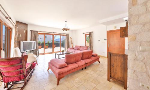 Villa Serta — 17