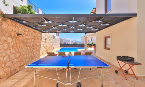 Villa Serta — 7