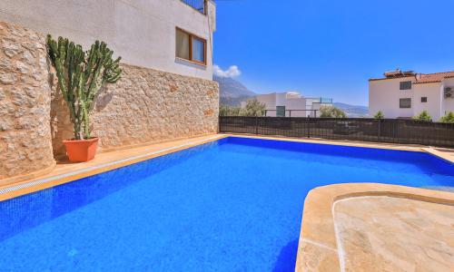 Villa Serta — 4
