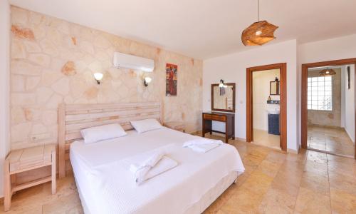 Villa Serta — 27