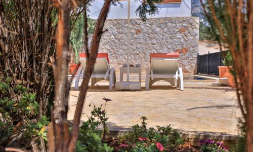 Villa Serta — 14