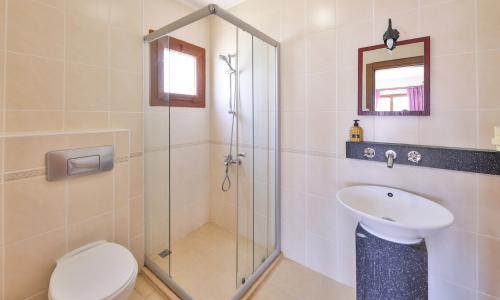 Villa Serta — 29