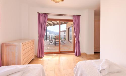Villa Serta — 37