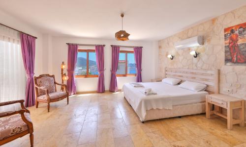 Villa Serta — 41