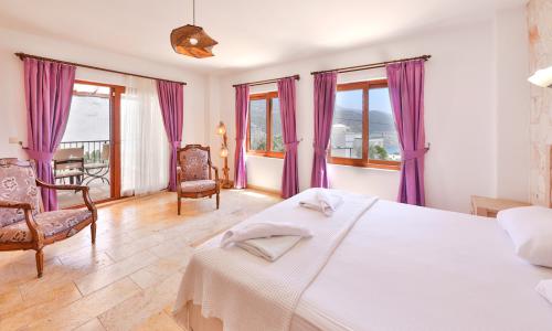 Villa Serta — 34
