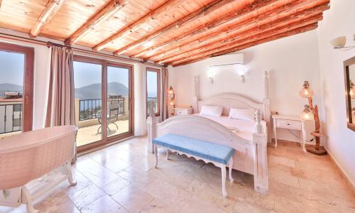 Villa Serta — 42