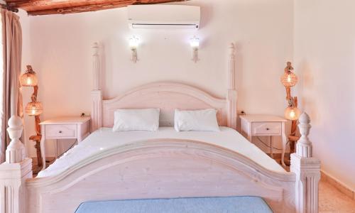 Villa Serta — 43