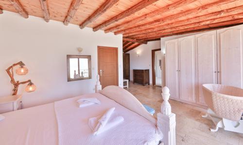 Villa Serta — 44