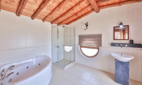 Villa Serta — 46