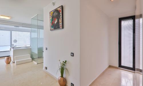 Villa Setara — 40