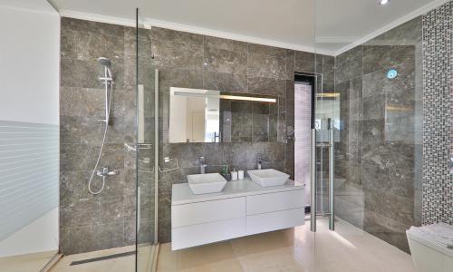 Villa Setara — 41