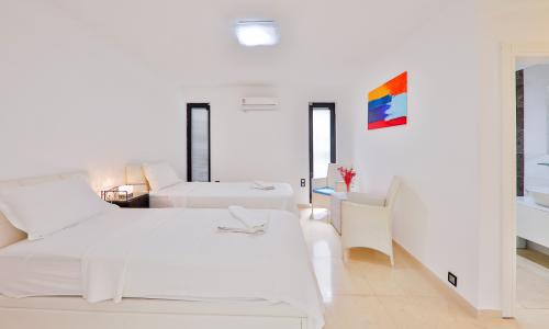 Villa Setara — 38