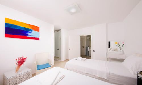 Villa Setara — 43