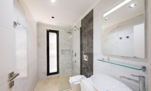Villa Setara — 44