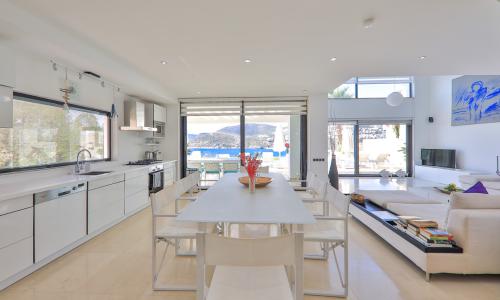 Villa Setara — 32