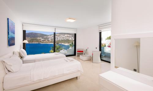 Villa Setara — 39