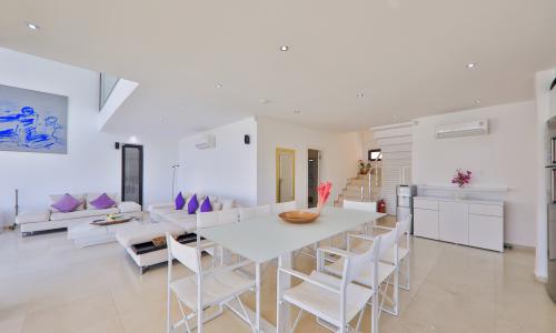 Villa Setara — 25
