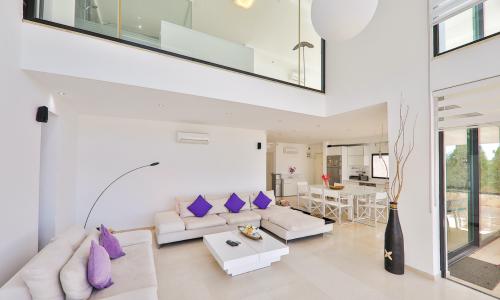 Villa Setara — 28